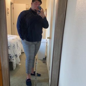 Meet your Posher, Benjamin